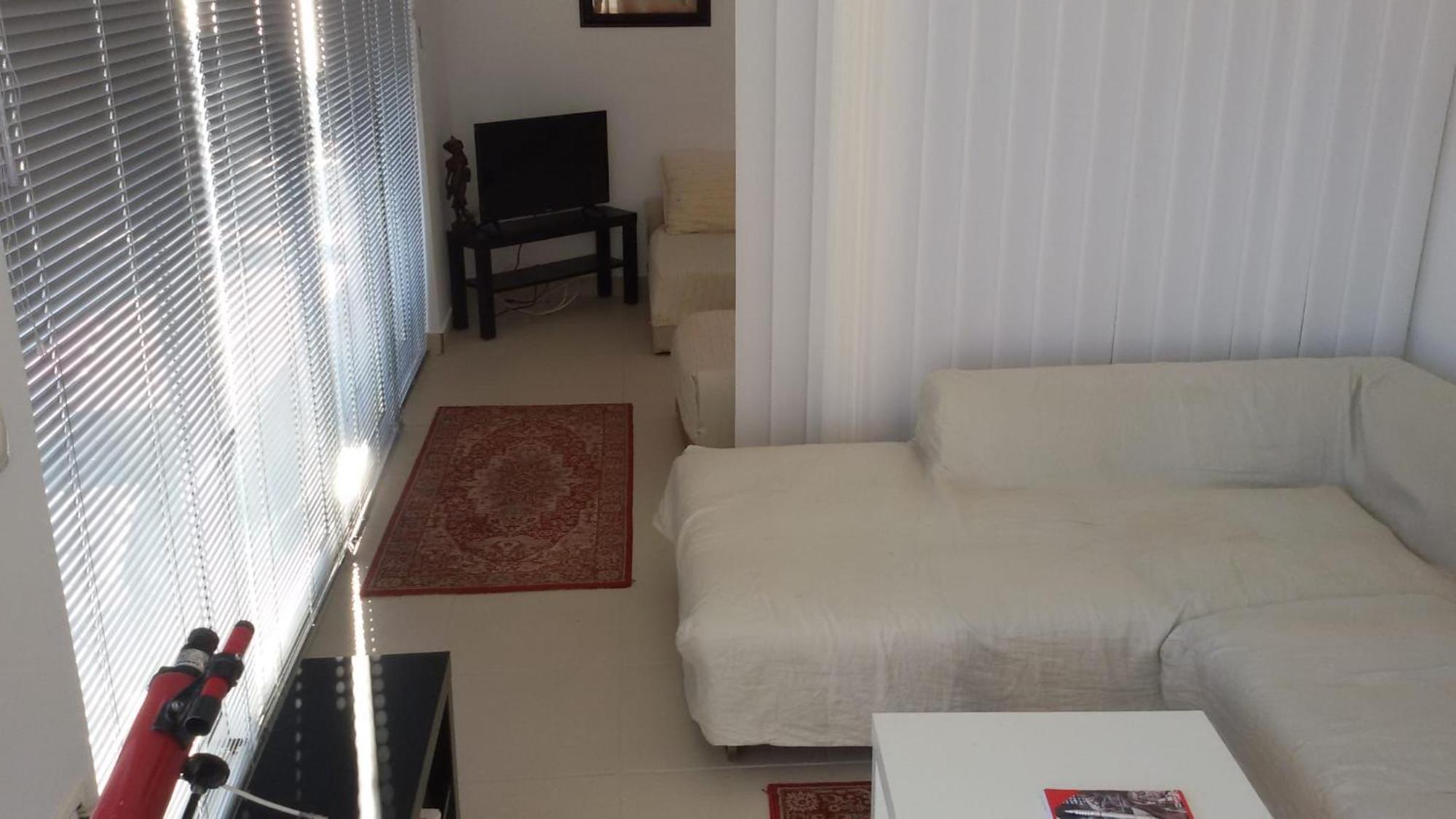 Sea View Apartments Herceg Novi Pokoj fotografie